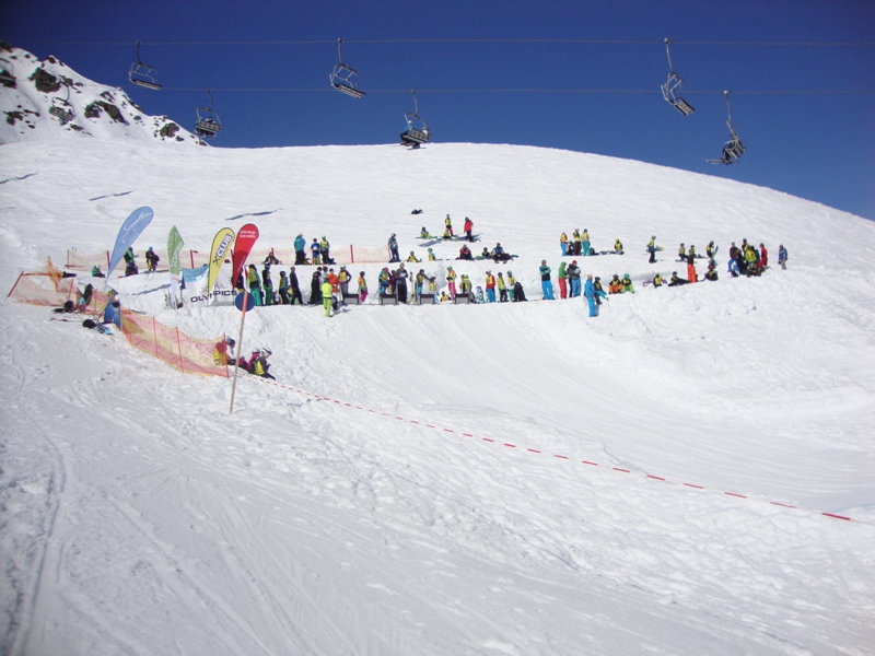 Bundesmeisterschaften Snowboard (2).JPG